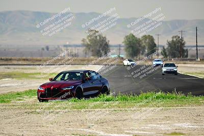 media/Mar-01-2025-Turn8 Trackdays (Sat) [[3bac13d0ad]]/Inter 1/Session 3 (Turns 10 and 11 Outside)/